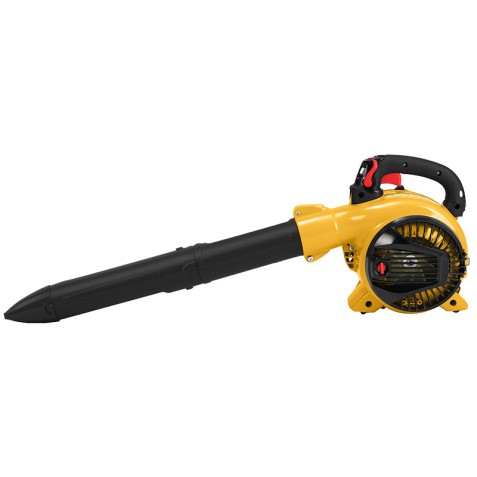 SOPLADOR DE GASOLINA 25.4CC BLIM