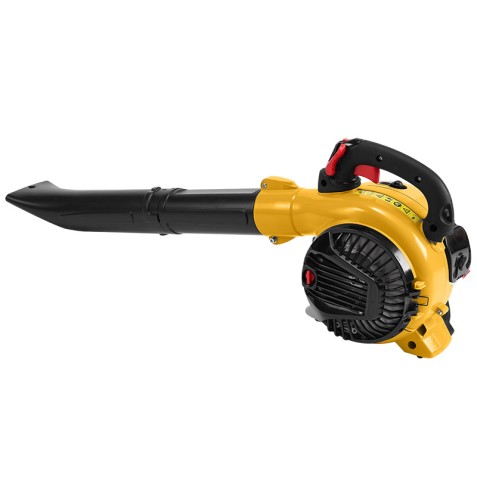 SOPLADOR DE GASOLINA 25.4CC BLIM