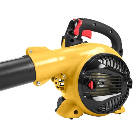 SOPLADOR DE GASOLINA 25.4CC BLIM