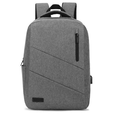 MOCHILA PARA PORTATILES HASTA 15.6"...