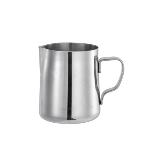 LECHERA PARA HOSTELERIA ACERO INOX...