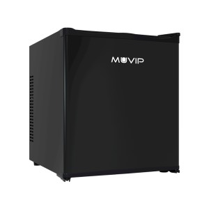MINI BAR TERMOELÉCTRICO (SILENCIOSO,...