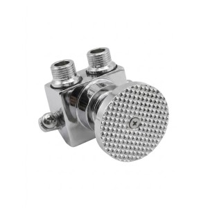 PEDAL DE LAVAMANOS CF0145 CHEF PRO
