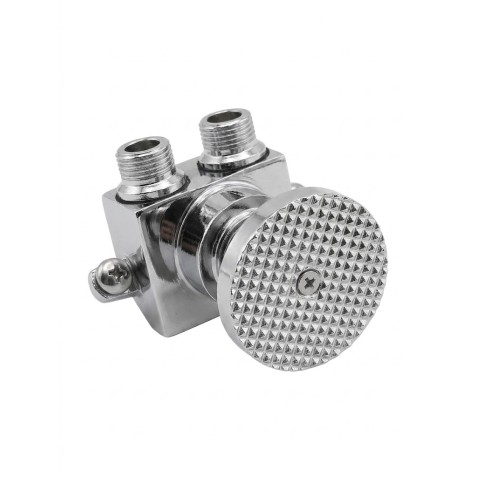 PEDAL DE LAVAMANOS CF0145 CHEF PRO