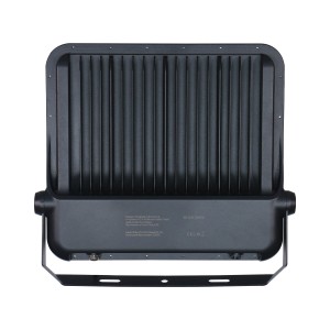 FOCO LED PROXIM+ 300W | 4000K FOREVER