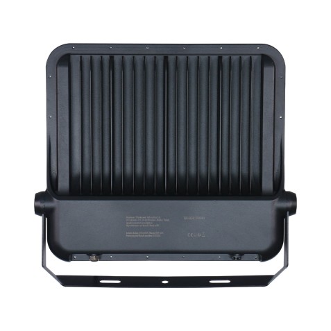FOCO LED PROXIM+ 300W | 4000K FOREVER