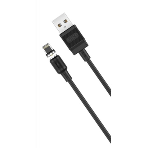 CABLE NB187 MAGNETICO LIGHTNING |...