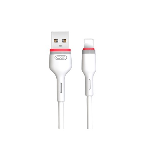 CABLE NBP171 CARGA RAPIDA USB -...