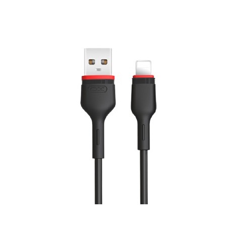 CABLE NBP171 CARGA RAPIDA USB - MICRO...