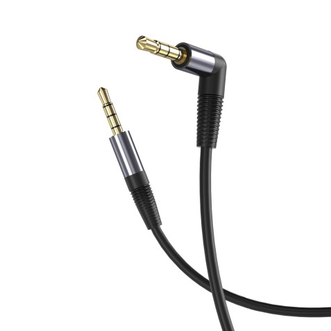 CABLE NBR205 AUDIO MINI JACK - MINI...