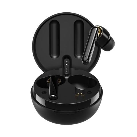 AURICULARES TWS X7 + BASE DE CARGA...