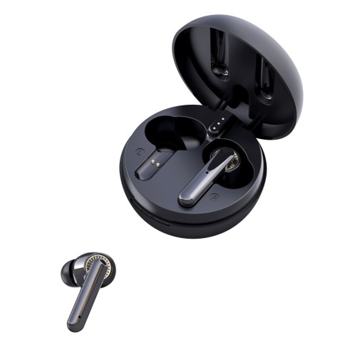AURICULARES TWS X7 + BASE DE CARGA...