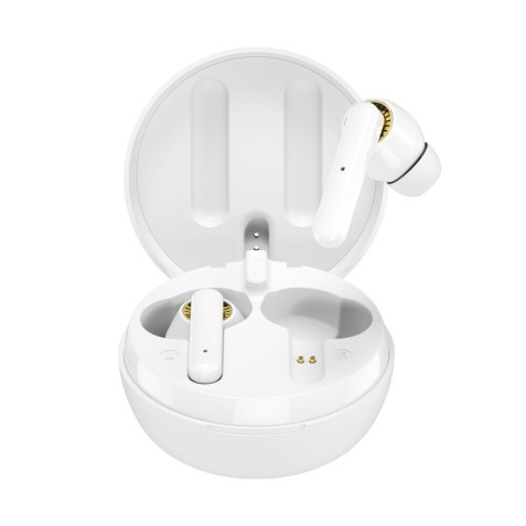 AURICULARES TWS X7 + BASE DE CARGA...