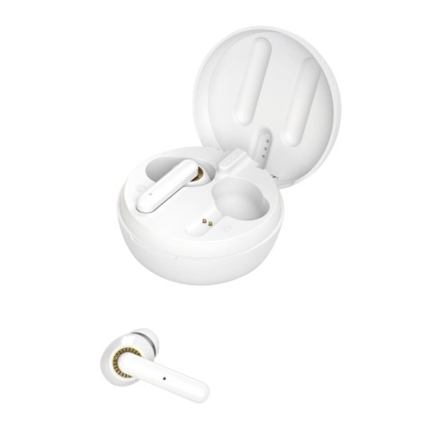 AURICULARES TWS X7 + BASE DE CARGA...