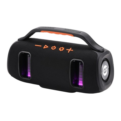 REACONDICIONADO ALTAVOZ BLUETOOTH...