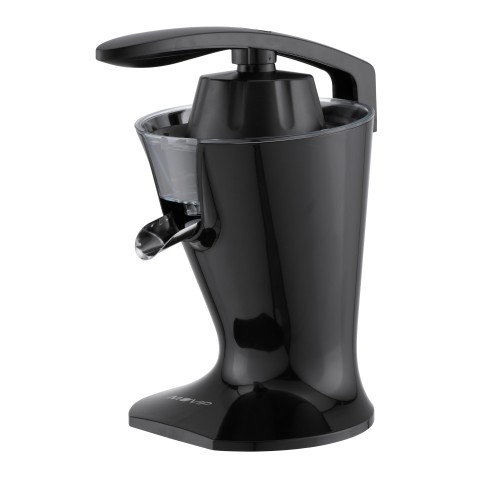 REACONDICIONADO EXPRIMIDOR BLACK...