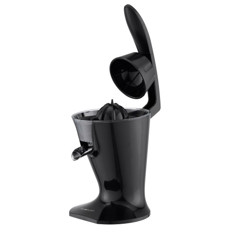 REACONDICIONADO EXPRIMIDOR BLACK...