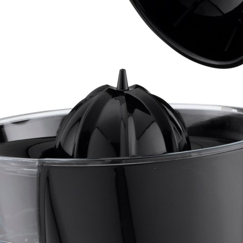 REACONDICIONADO EXPRIMIDOR BLACK...