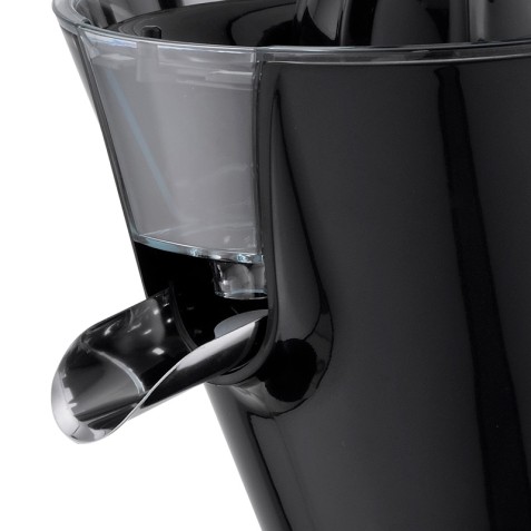 REACONDICIONADO EXPRIMIDOR BLACK...