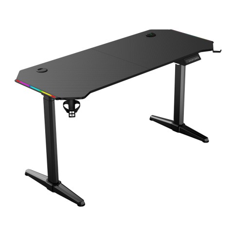REAC MESA GAMING PRO1600 XL...
