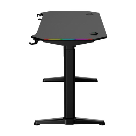 REAC MESA GAMING PRO1600 XL...