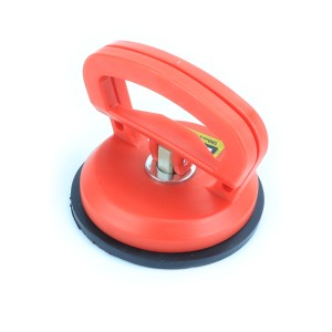 VENTOSA SENCILLA 115mm 50KGS MADER