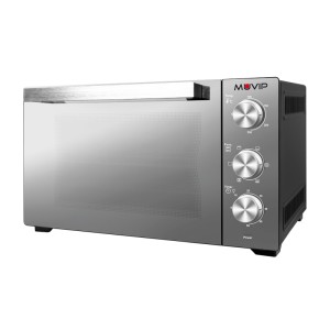 REACONDICIONADO HORNO 48 LITROS 2000W...