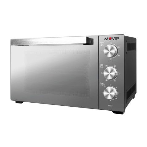 REACONDICIONADO HORNO 48 LITROS 2000W...