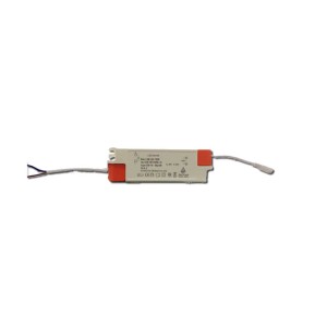 DRIVER PARA PANEL LED EB0344, EB0345,...
