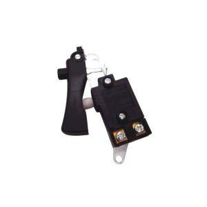 SWITCH PARA MARTILLO BL0147 BLIM