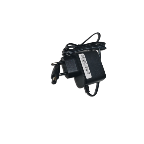 TRANSFORMADOR MINI PC MV0452 MUVIP