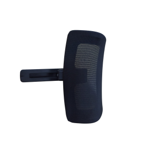 CABEZAL PARA SILLA CR1129 CROMAD