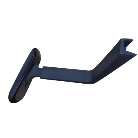 BRAZO DERECHO PARA SILLA CR1133 CROMAD