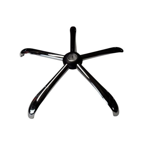 BASE RUEDAS SILLA OFICINA MV0235 MUVIP