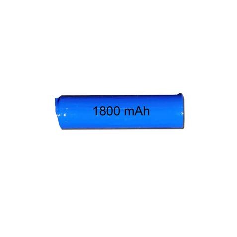 BATERIA 3.7V 1800MAH PARA ALTAVOZ...