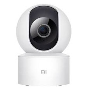 CAMARA VIGILANCIA MI360º WIFI 1080P XIAOMI