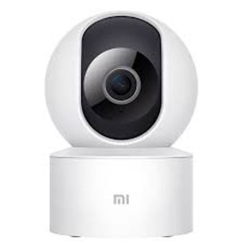 CAMARA VIGILANCIA MI360º WIFI 1080P...