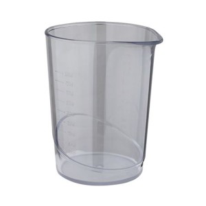 VASO MEDIDOR BATIDORA DE MANO 500ML...