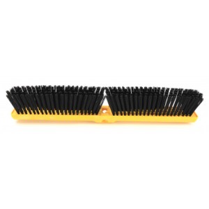 CEPILLO BARRENDERO HILO NYLON SINDEX