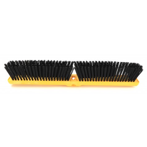 CEPILLO BARRENDERO HILO NYLON SINDEX