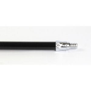 CEPILLO BARRENDERO HILO NYLON SINDEX