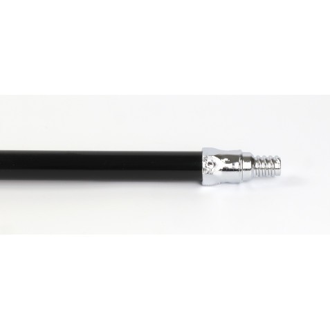 CEPILLO BARRENDERO HILO NYLON SINDEX