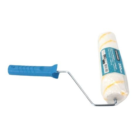 RODILLO PROFESIONAL FIBRA ACRILICA...