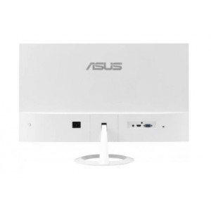 MONITOR VZ249HG-W V2 23.8" | FULL HD...