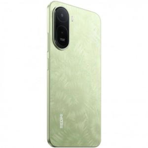 SMARTPHONE XIAOMI REDMI A7 PRO | 4GB...