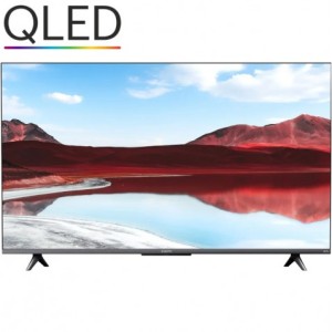 TELEVISOR XIAOMI QLED TV A PRO 43...