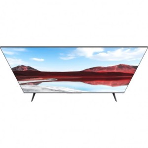 TELEVISOR XIAOMI QLED TV A PRO 43...