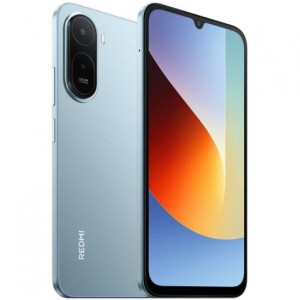 SMARTPHONE XIAOMI REDMI A7 PRO 64GB |...
