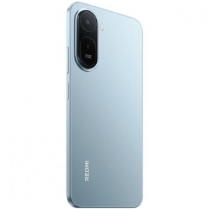 SMARTPHONE XIAOMI REDMI A7 PRO 64GB |...