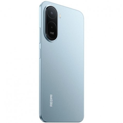 SMARTPHONE XIAOMI REDMI A7 PRO 64GB |...